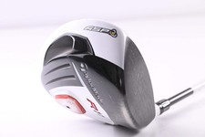 Taylormade r11 driver - taylormade, /