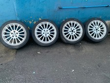 2R83-1007-JA GENUINE JAGUAR