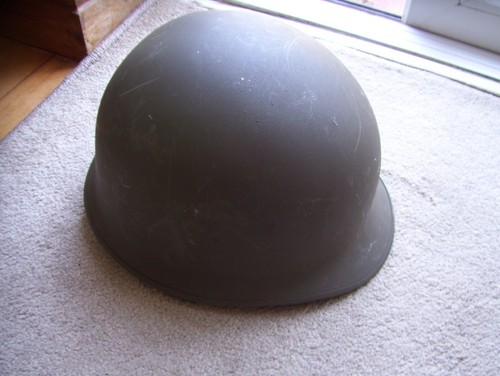 Vietnam type usa steel - type,