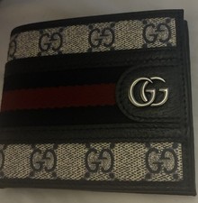 Authentic Gucci GG Ophidia