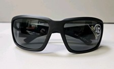 Von Zipper Drydock Sunglasses