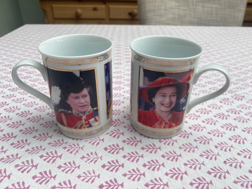 Queen elizabeth golden - queen,