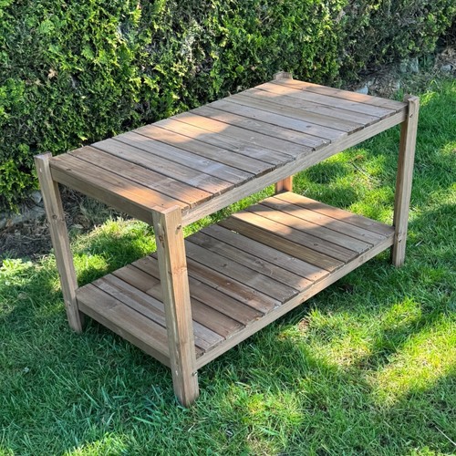 Wooden stand support - stand, apex