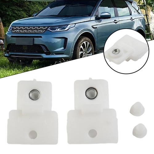 For isuzu dmax holden - holden, door