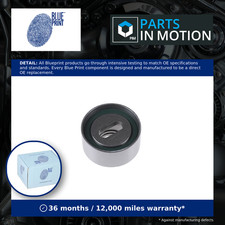 Timing Belt Tensioner fits