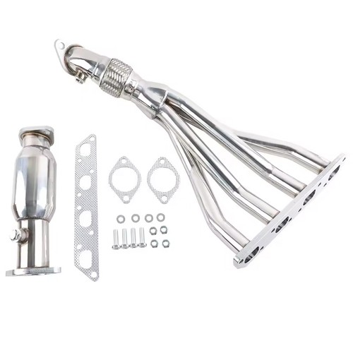 For bmw mini r53 r52 - cooper, s