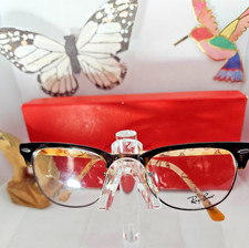 RAYBAN RB5154 5650 Tortoise