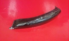 VAUXHALL CORSA E MK4 LIMITED