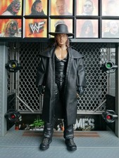 WWE Elite Collection Series