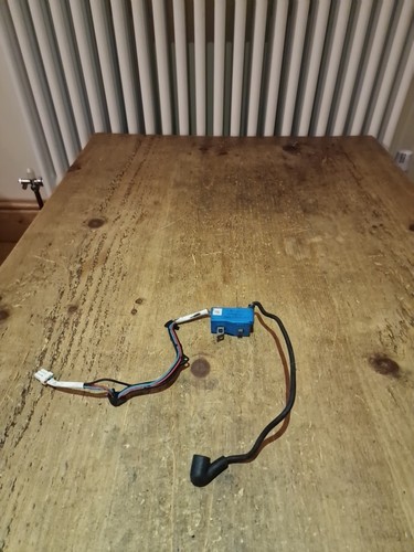 Genuine husqvarna 560xp - a,