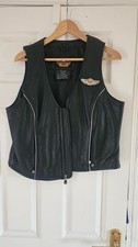 Harley Davidson 100th