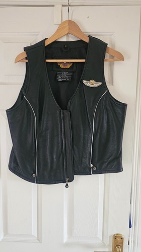 Harley davidson 100th - davidson,