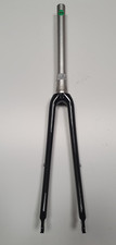 Nos carbon bladed - carbon,