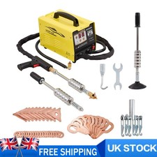 3800A 3KW Dent Puller Spot