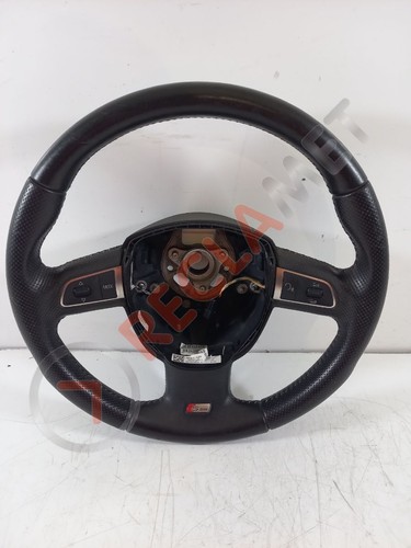 Audi line spoke multi - a3,
