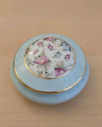 Limoges france porcelain - limoges,