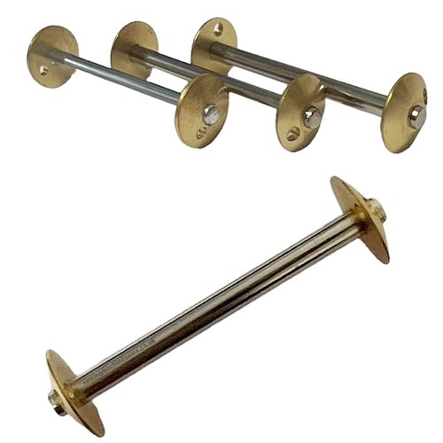 Singer boat bobbin - singer,