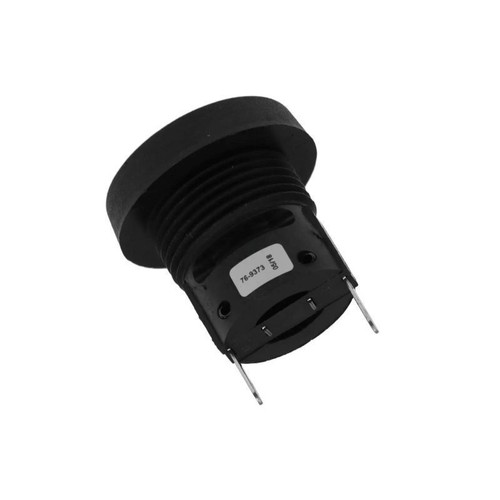 Push button for bomag drum - push,