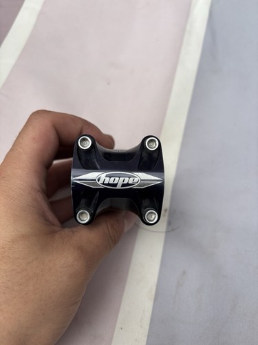 Hope stem 50mm length - hope,