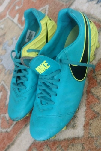 Nike tiempo 2016 819216 307 - 819216-307, uk