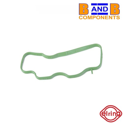 Elring 259 710 right - elring,