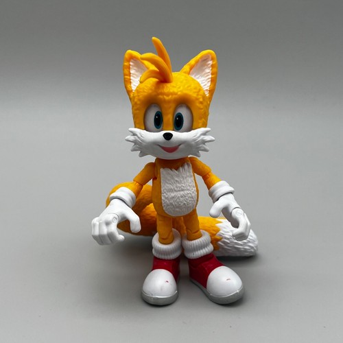 Sonic the hedgehog movie - sonic,