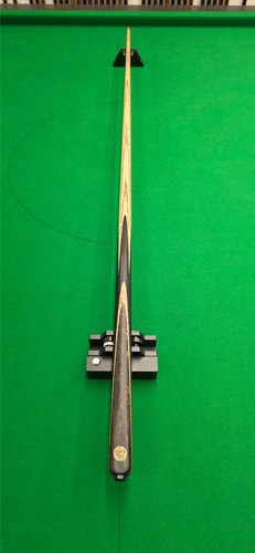 Pincues ultimate full shaft - ultimate,