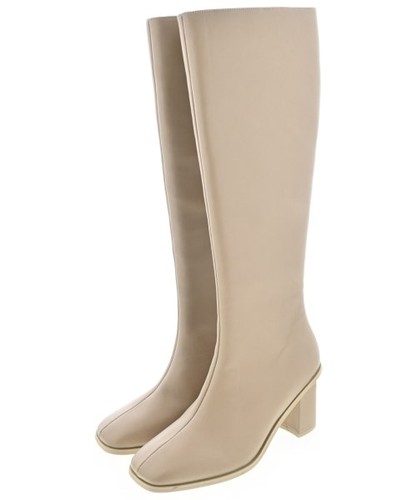 Proportion body dressing - proportion,