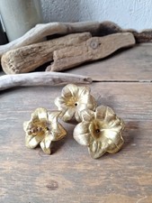 French Vintage Floral