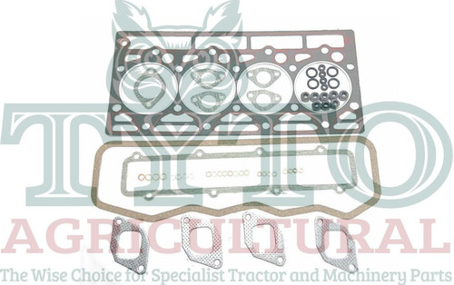 Case international 474 574 - international,