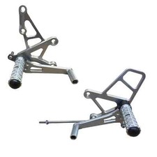 KAWASAKI 1991-2004 NINJA ZX7