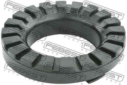 New spring cap for - for, volvo
