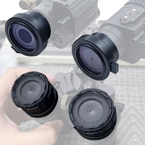 Nvg focus enhancement device - focus,