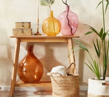 Vase Large John Lewis Unique Various Styles Mixed Brands Selection