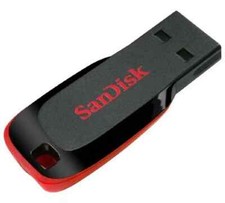 Renault Can Clip v234 full usb