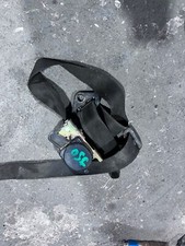 BMW e30 320i 2 door coupe e30