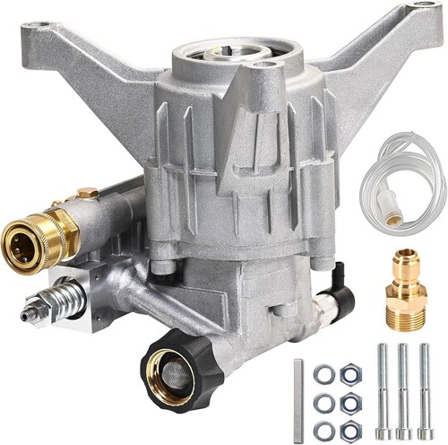 2900 3200 psi pressure - pressure, washer