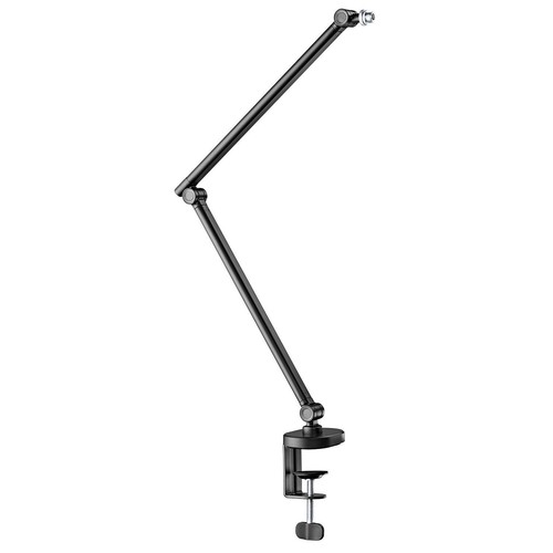 Citronic pro studio adjustable - citronic,