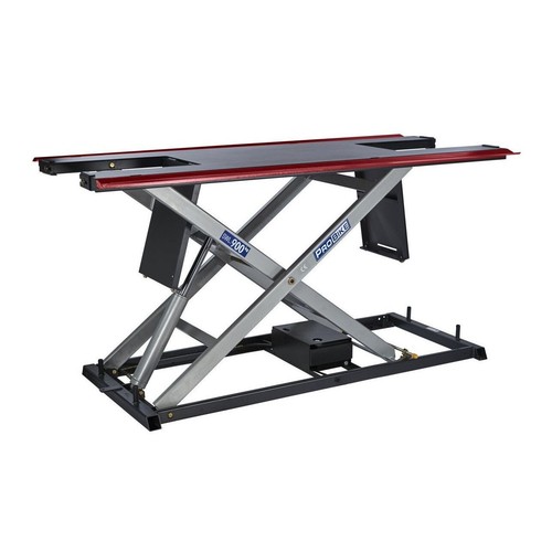 Motorcycle lift electric - motorcycle,