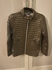 Cavallo bronze Jacket