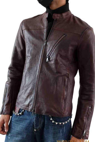 John varvatos bnwt collection - john,