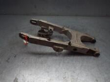 KTM EXC 300 1995 Swingarm Swing Arm Swinging Arm 