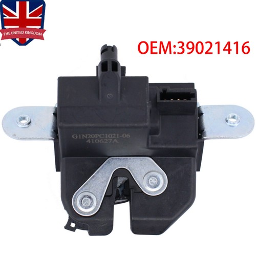 39021416 for vauxhall corsa - 39021416,