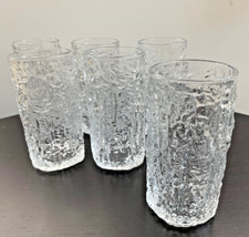 Vintage Highball Tumbler