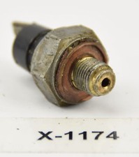 Triumph Bonneville T 140 V