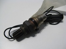 Lambda Sensor Exhaust Probe