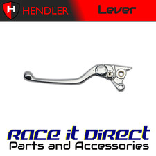 Clutch Lever for Ducati 1000