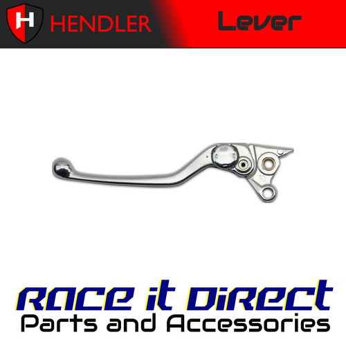 Clutch lever for ducati - lever,