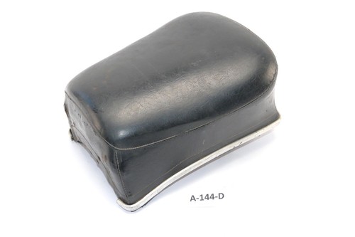 Universal for bmw 50 - universal, 60/2