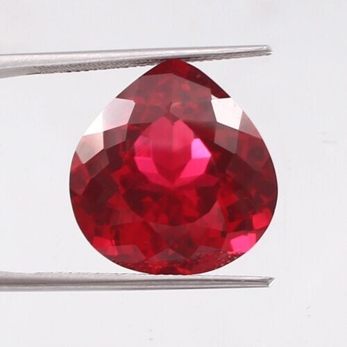 Aaa natural blood red - natural,
